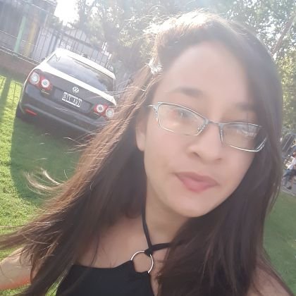 16/08/16 😇 // 02/09/17 😇💔
Despierta Te Estaré Esperando Por Si Algún Día Vuelves !!!
Brisa, Alejo Siempre En Mi ❤