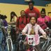 Free Bikes 4 Kidz Madison (@fb4kmadison) Twitter profile photo Free Bikes 4 Kidz Madison (@fb4kmadison) Twitter profile photo