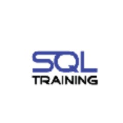 SQL Server training for all levels