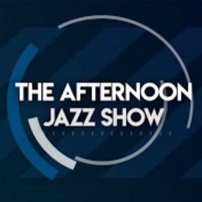 The Afternoon Jazz Show