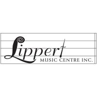 Lippert Music Centre (@lmci1957) 's Twitter Profile