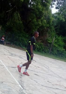 Naftal17227812's profile picture. 