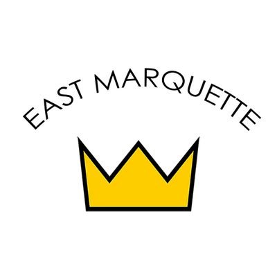 East Marquette