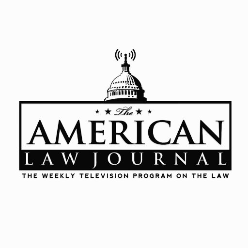 Emmy award-winning compelling Constitutional conversations: 26 years on CNN Philly, now headed to 200+ PBS stations in 2019. Funding efforts underway!