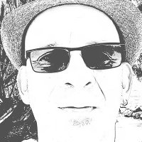 Michael Engelhardt (@azzorb) Twitter profile photo