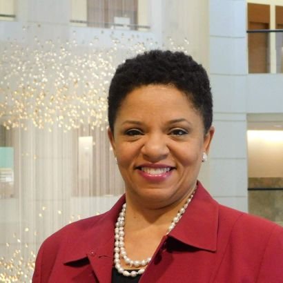 Mecklenburg County Clerk of Superior Court