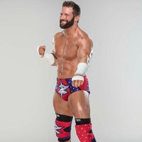 Zack-Ryder.net (@zackryderdotnet) 's Twitter Profile