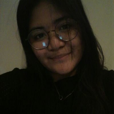 Bipolar 😘