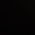 استغفر الله (@hdgehdyidneideh) Twitter profile photo استغفر الله (@hdgehdyidneideh) Twitter profile photo