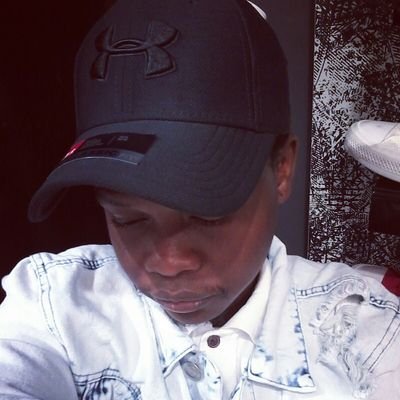 Am ride r die whn am still alive