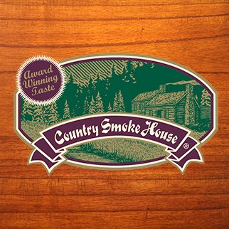 CSHSmokeHouse's profile picture. Award Winning Jerky, Snack Sticks, and Salami • Venison, Beef, Elk, Buffalo, and Other Gourmet Meats!
#AMichiganDestination