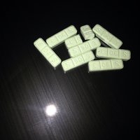 666lodsa (@ccccnkk6966) 's Twitter Profile