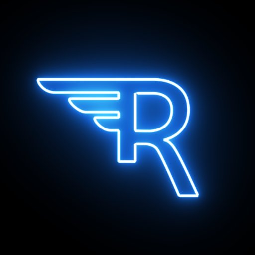 RenderWatchFace's profile picture. High-quality, animated digital watch faces for your smartwatch