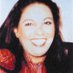 ٢٦فبراير١٩٩١ (@26feb1991) Twitter profile photo ٢٦فبراير١٩٩١ (@26feb1991) Twitter profile photo