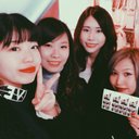 CHIHIRO❤︎ㅈㅎㄹ (@0511chihirokey) Twitter