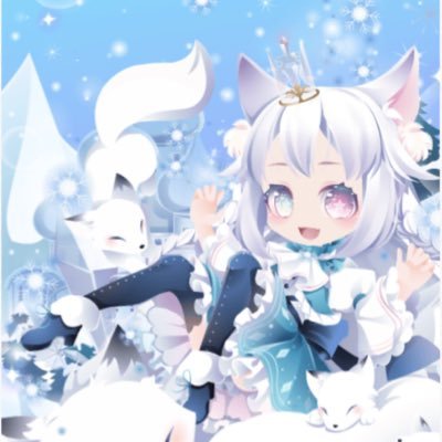 うたさんのプロフィール画像