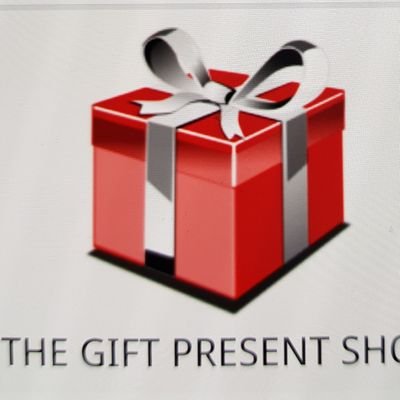 we are the gift present shop
here to supply the perfect gifts for everyone