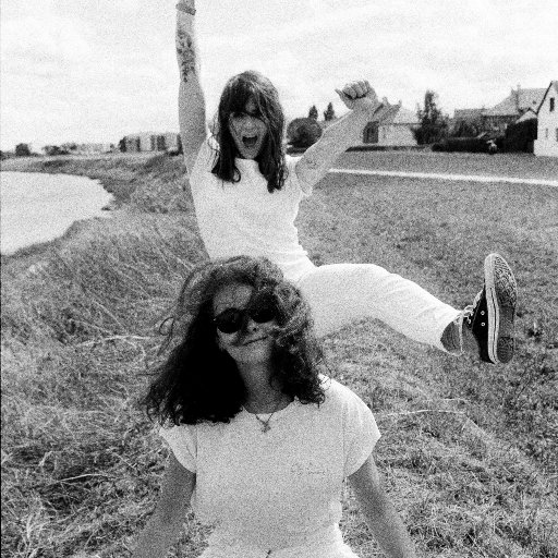 piegeagarcon's profile picture. ✨✨ piegeagarcon@gmail.com ✨✨