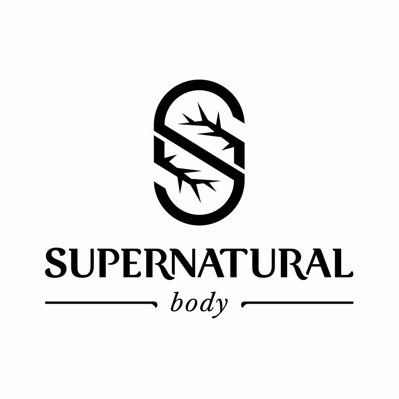 supernbody_usa's profile picture. 