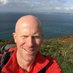 Alan morris (@alanroyalno5) Twitter profile photo Alan morris (@alanroyalno5) Twitter profile photo