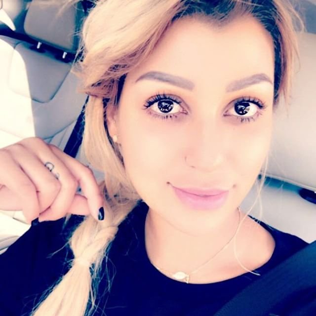 Moi je suis une femme qui recherche une relation sérieux : mais je me nomme duron et j'ai 39ans et je vie en france la
