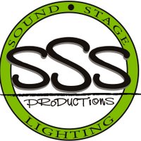 SSS Productions(@sssproductions3) 's Twitter Profile Photo