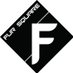 FurSquare (@fursquareinfo) Twitter profile photo FurSquare (@fursquareinfo) Twitter profile photo