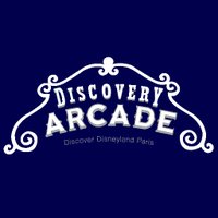 DiscoveryArcade ✨ (@discoveryarcade) 's Twitter Profile