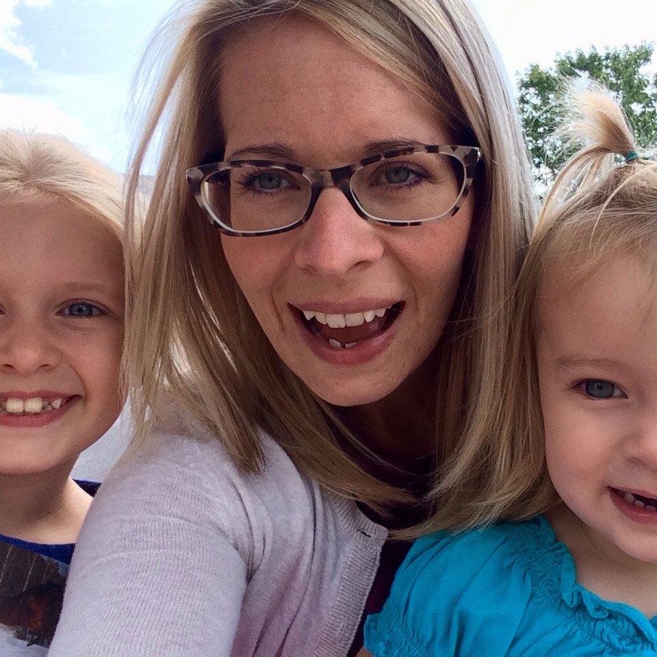 HillariMorgan's profile picture. Educator. Mom. Blogger. And one who loves to impart knowledge about health & happiness, whole wellness and small changes that will provide the greatest rewards.