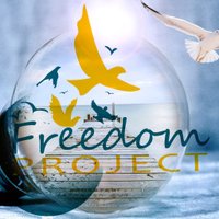 Freedom Project WA(@FreedomProject3) 's Twitter Profileg