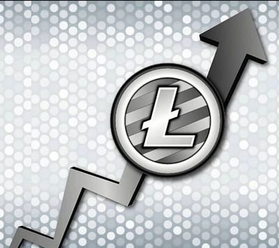we will get litecoin to £5000 this year!!!!!