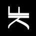 Khaled Freak (@khaledfreak) Twitter profile photo Khaled Freak (@khaledfreak) Twitter profile photo