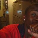 Erick Freeman - @freemansteez - Twitter