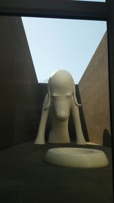 DT010593's profile picture. 検索中心
ひとりごと。今のところ男闘呼組＆Rockon Social Club専用。