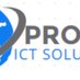 MictProjects (@mict_projects) Twitter profile photo MictProjects (@mict_projects) Twitter profile photo