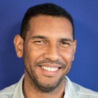Johan Equixor (@jex974) 's Twitter Profile