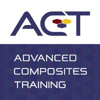 ACTraining (@actcomposites) 's Twitter Profile
