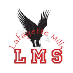 LMEagles1 Profile Picture