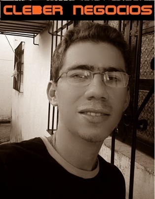 Uma Pessoa Simples ...Porém tenho conceito próprio, inteligente e simpático... conhecendo é muito mais agradável.