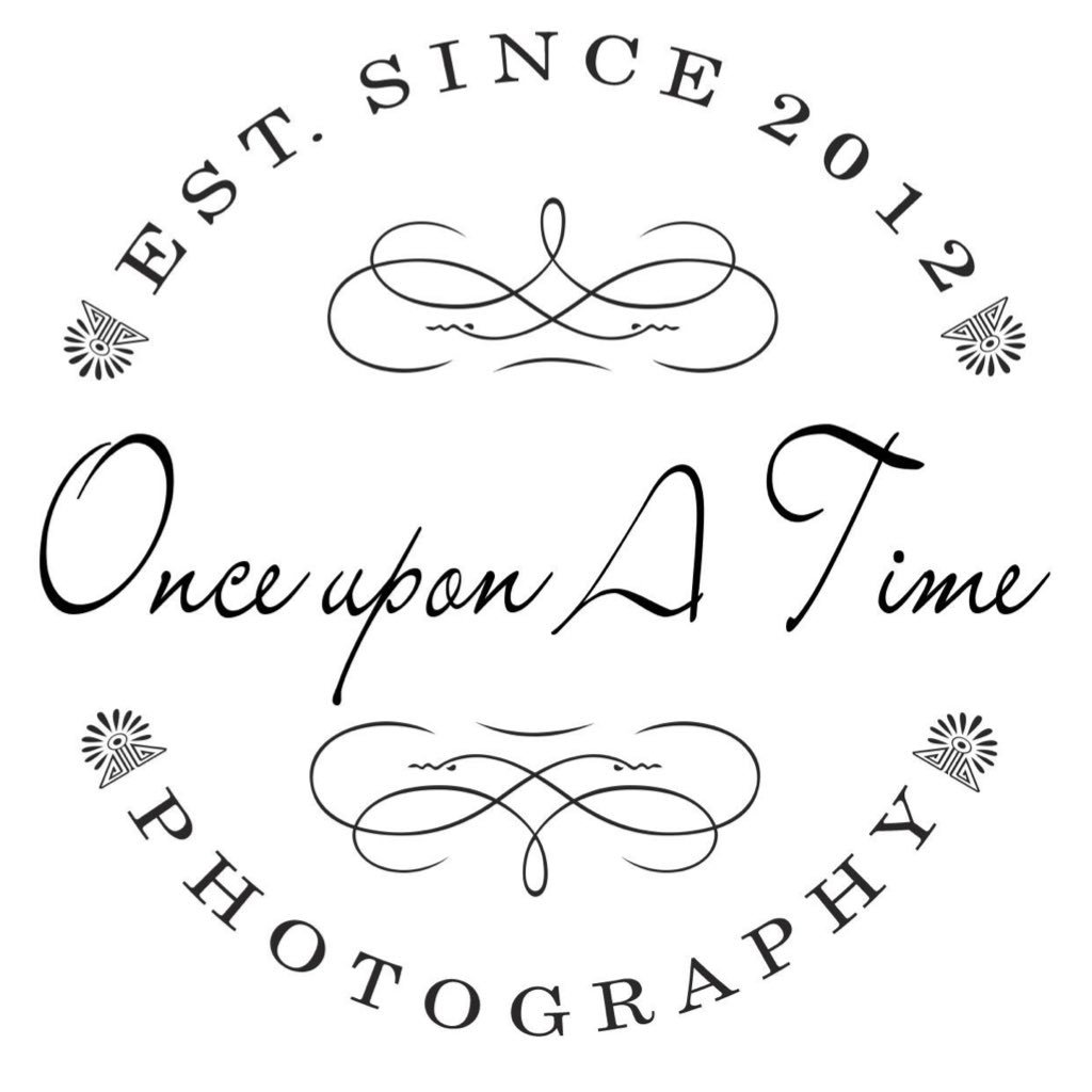 Professional qualified #newborn, #baby, childrens, family and #bump #photography studio based in #StokeonTrent. #onceuponatimephotography