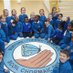 Scoil Chormaic CNS (@sc_chormaic_cns) Twitter profile photo Scoil Chormaic CNS (@sc_chormaic_cns) Twitter profile photo