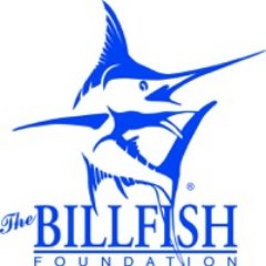 The Billfish Foundation is the only non-profit organization dedicated solely to conserving and enhancing billfish populations around the world.