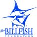 The Billfish Foundation (@TagBillfish) Twitter profile photo