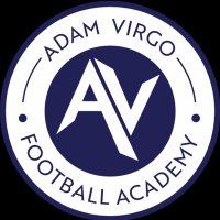 Adam Virgo Football (@academyvirgo) 's Twitter Profile