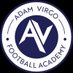 Adam Virgo Football (@academyvirgo) Twitter profile photo Adam Virgo Football (@academyvirgo) Twitter profile photo