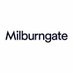 Milburngate (@milburngate) Twitter profile photo