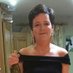 Noreen O Callaghan née Cahill (@nobbynoreen) Twitter profile photo Noreen O Callaghan née Cahill (@nobbynoreen) Twitter profile photo