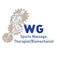 Will Goodbourn Sports MT/Biomechanist(@WG_SportMassage) 's Twitter Profile Photo