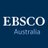 ebscoaustralia