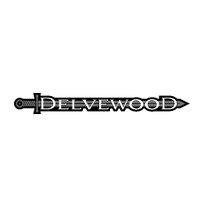 Delvewood(@delvewood) 's Twitter Profile Photo